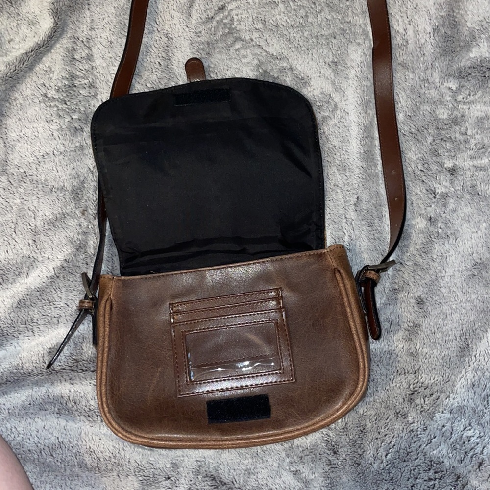 Purse - Picture 4 of 7
